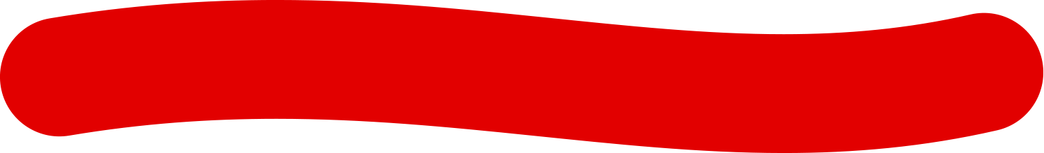 Title Background
